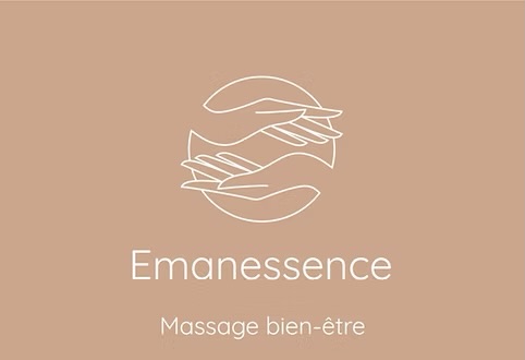 Emanessence